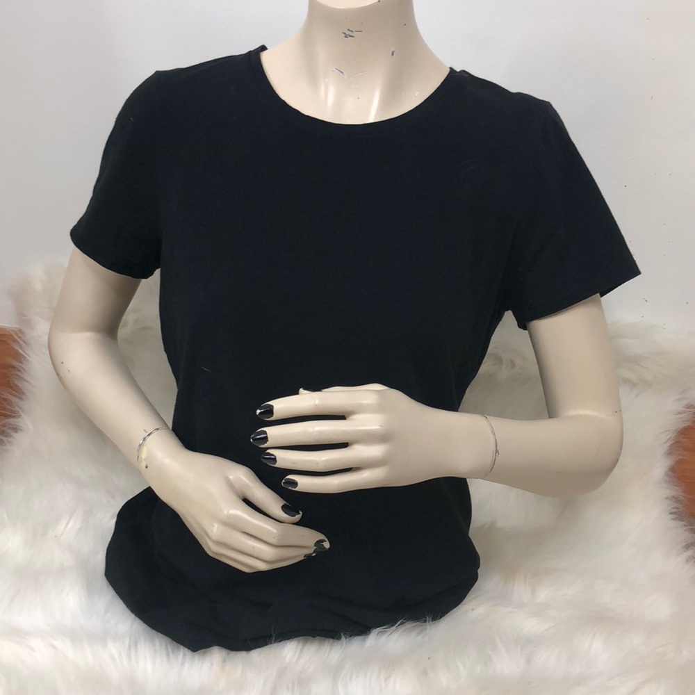 Banana Republic T-Shirt